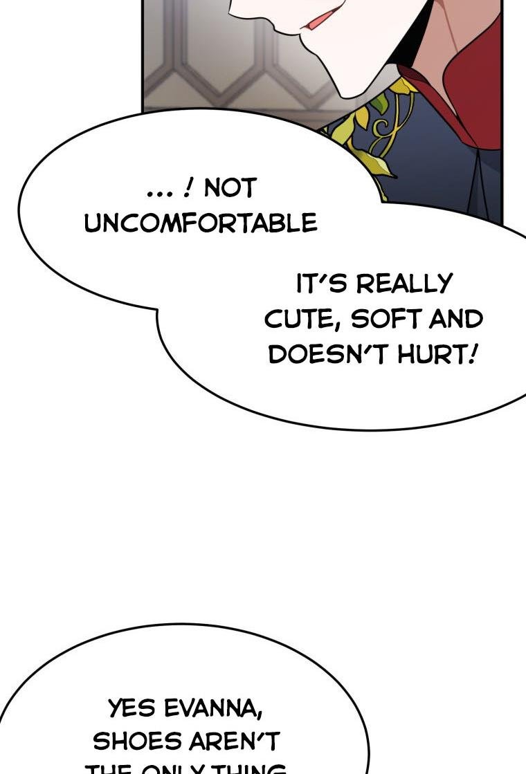 Page 55 of Chapter 26