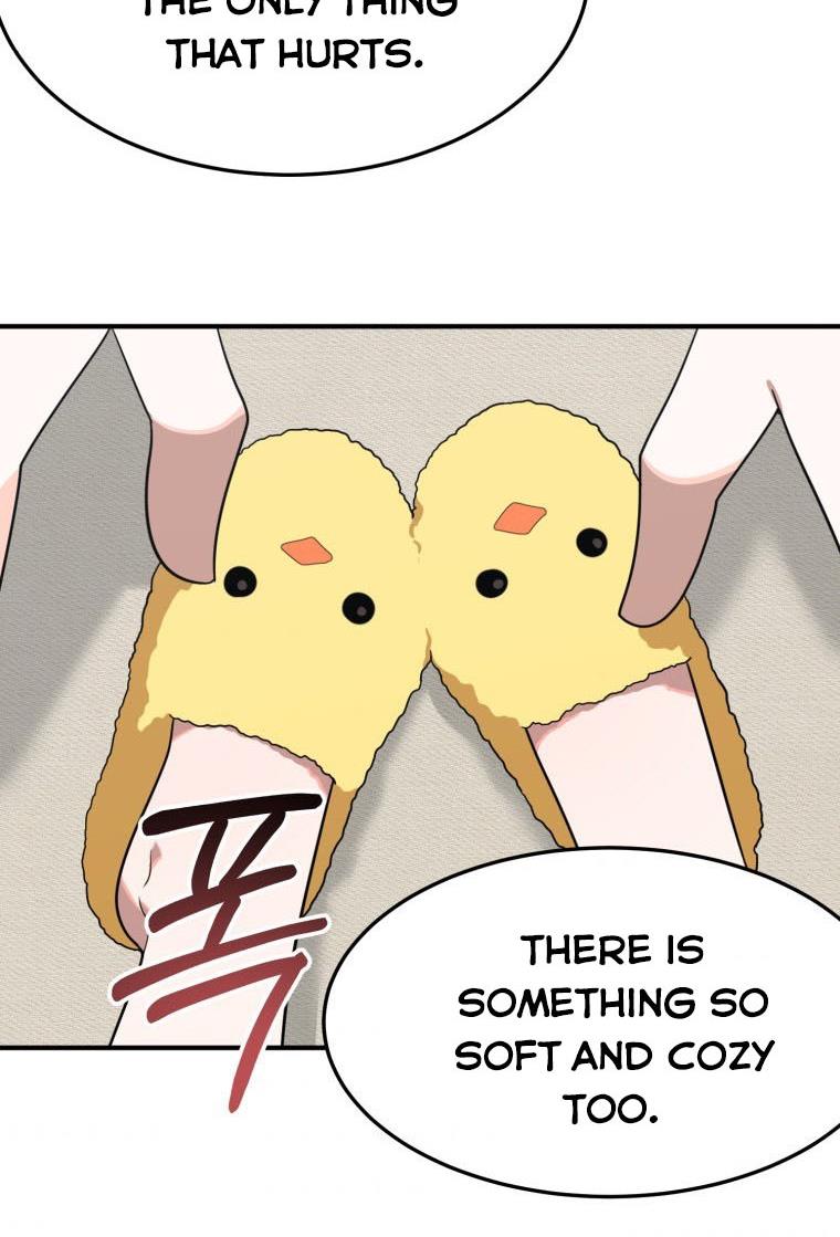 Page 56 of Chapter 26