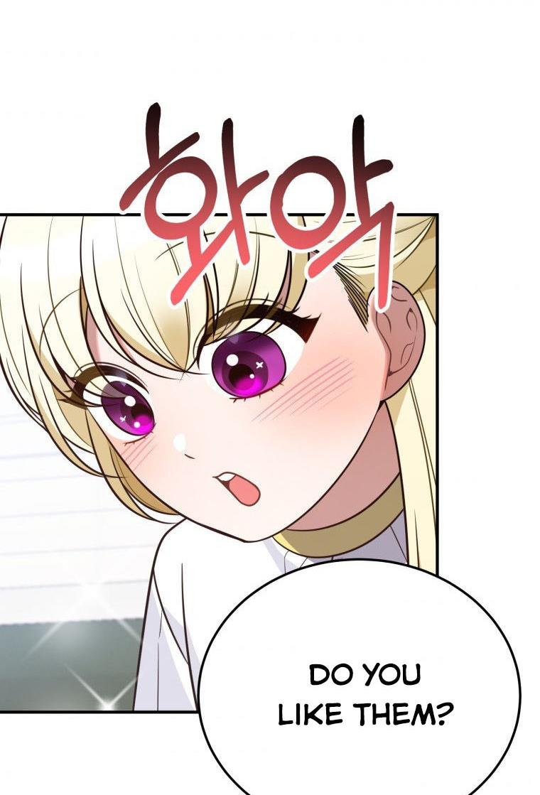 Page 57 of Chapter 26