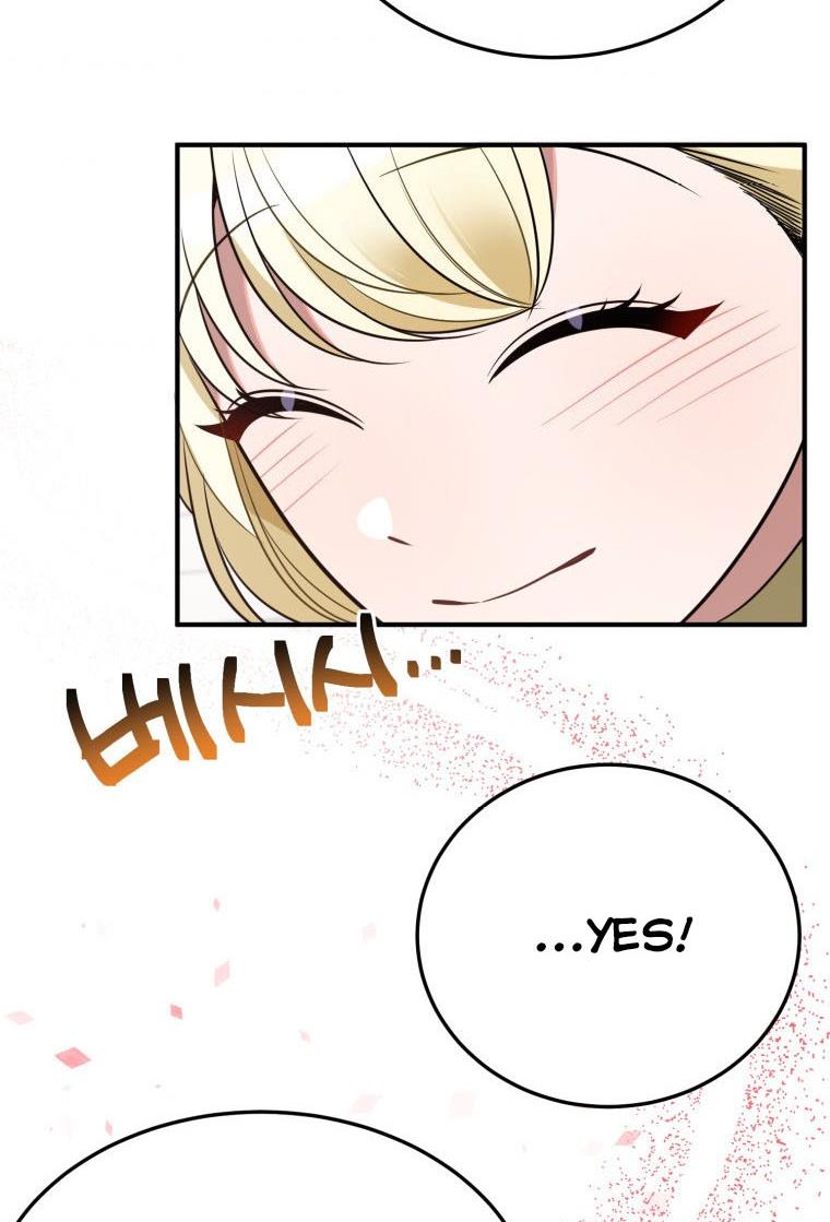 Page 58 of Chapter 26