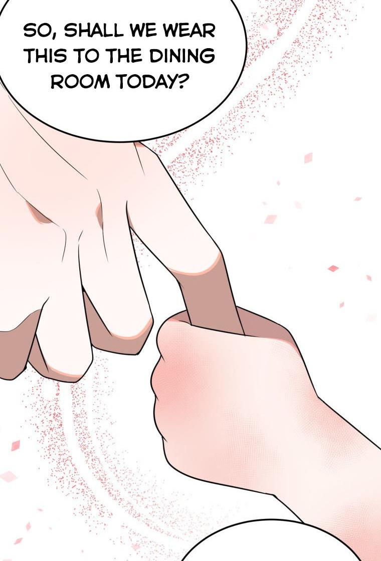 Page 59 of Chapter 26
