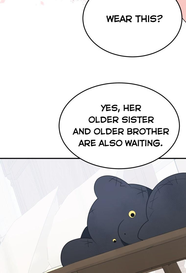 Page 60 of Chapter 26