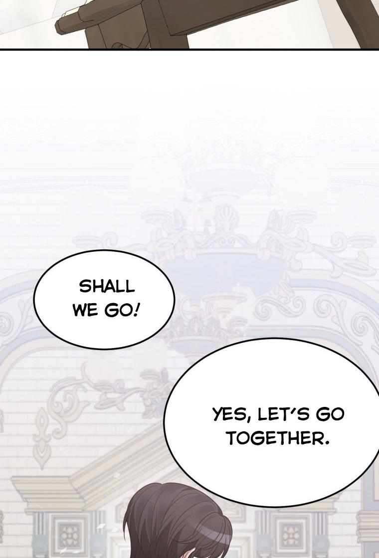 Page 61 of Chapter 26