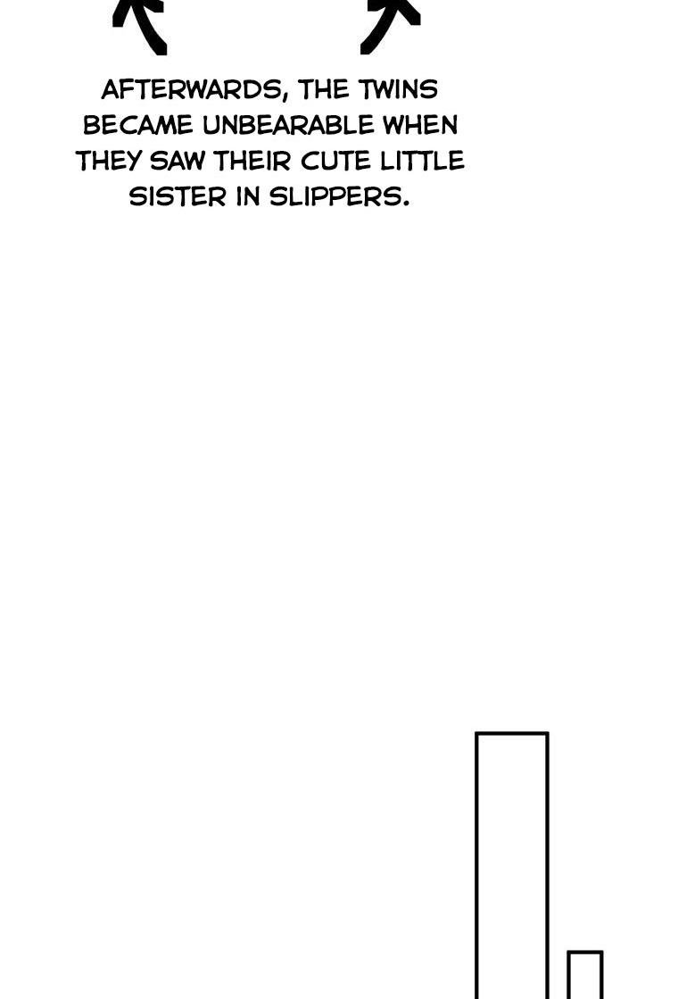 Page 64 of Chapter 26