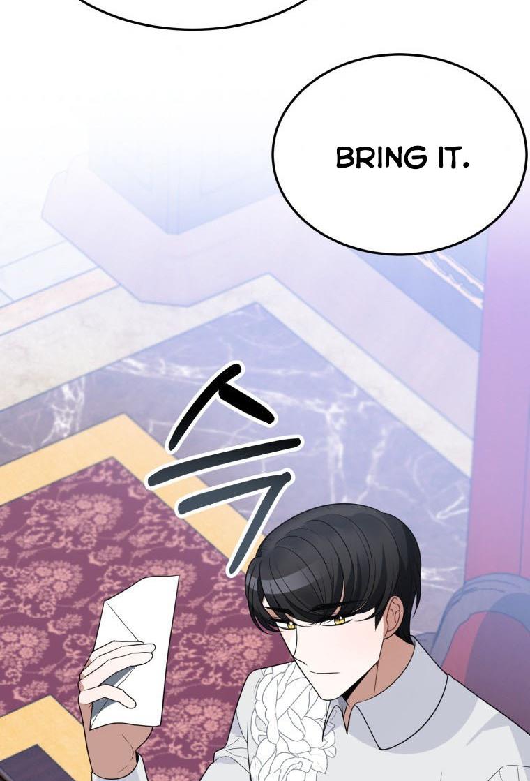 Page 67 of Chapter 26