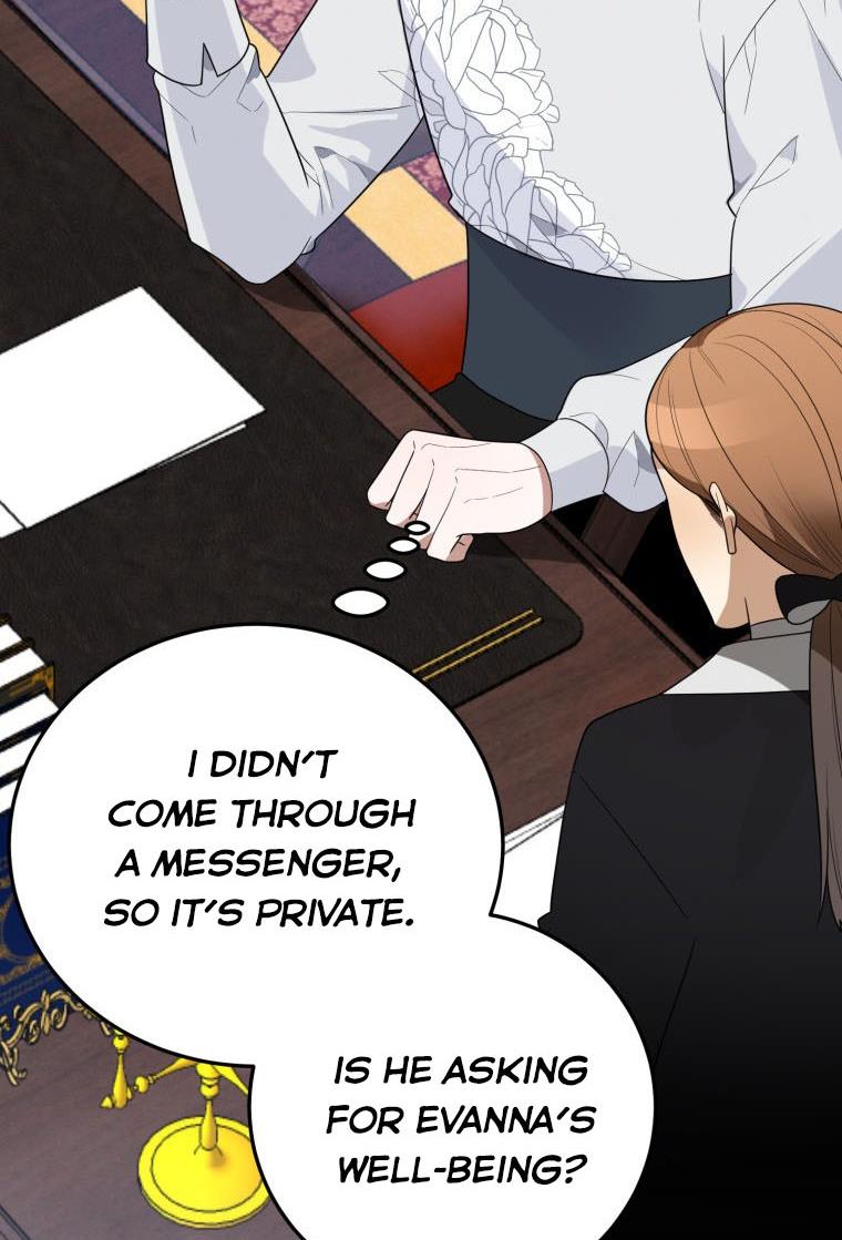 Page 68 of Chapter 26