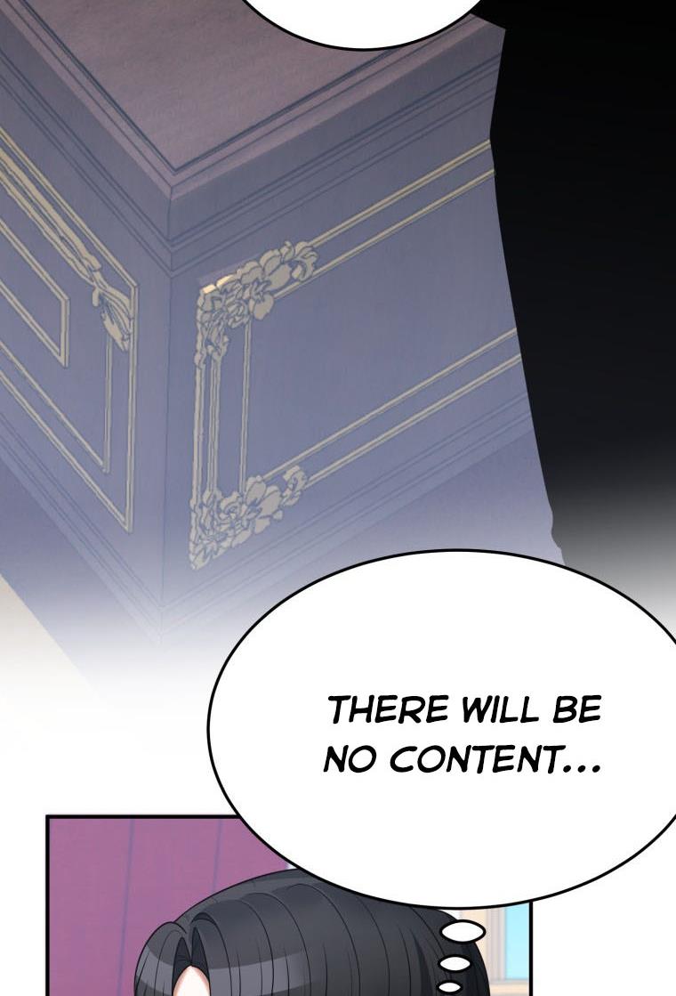 Page 69 of Chapter 26
