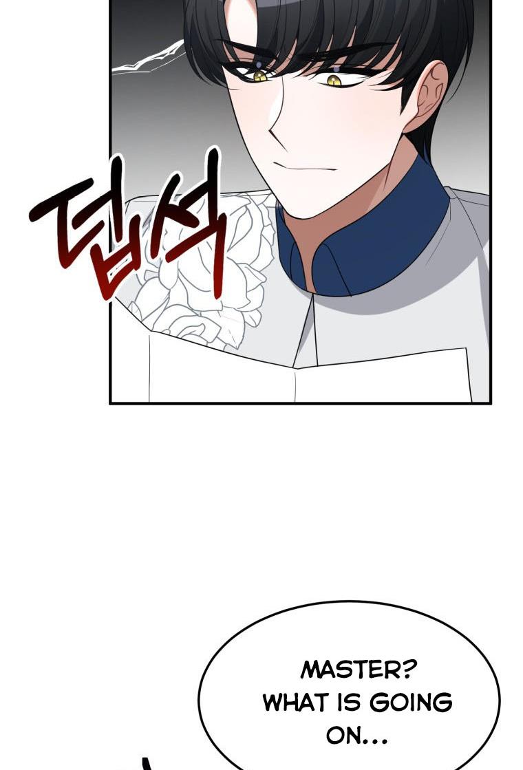 Page 71 of Chapter 26
