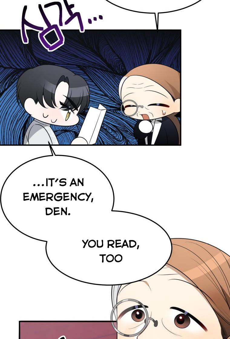 Page 72 of Chapter 26