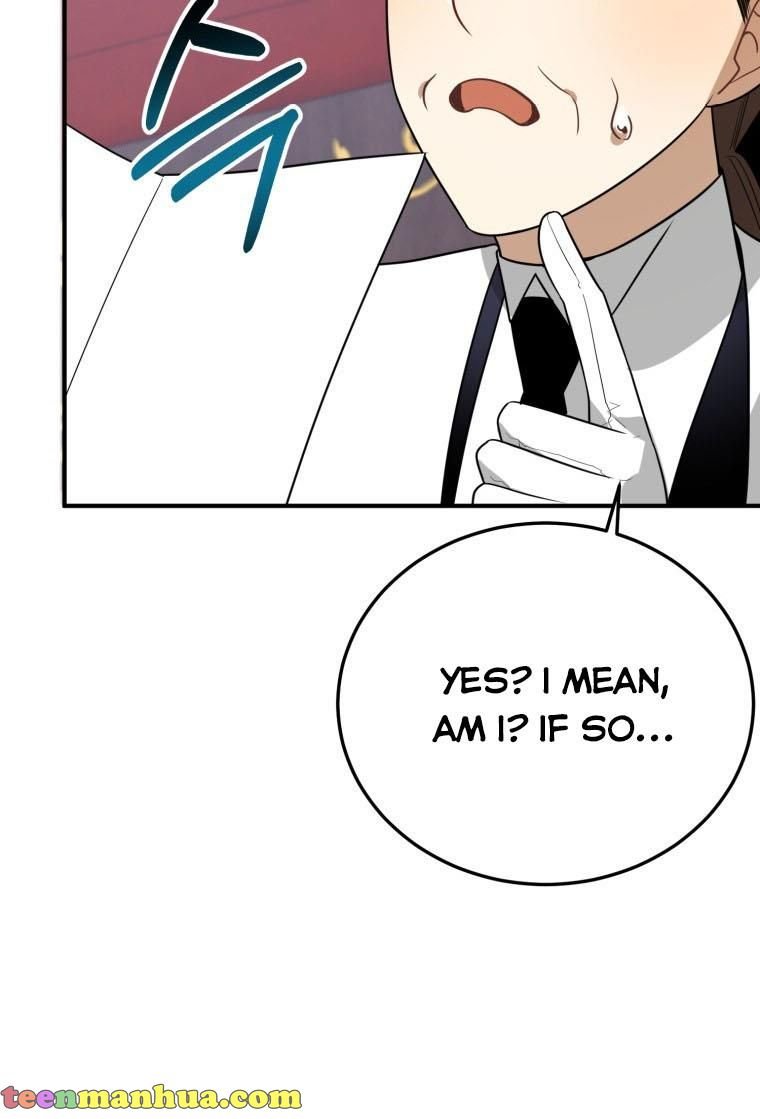 Page 73 of Chapter 26