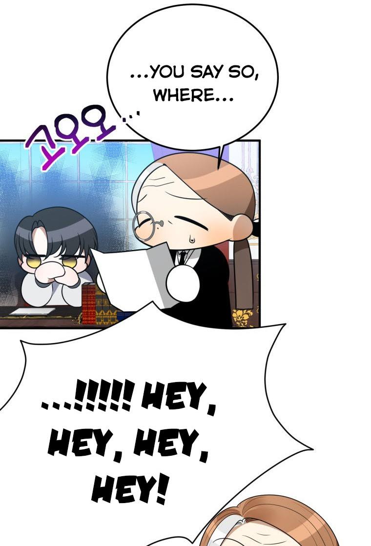 Page 74 of Chapter 26