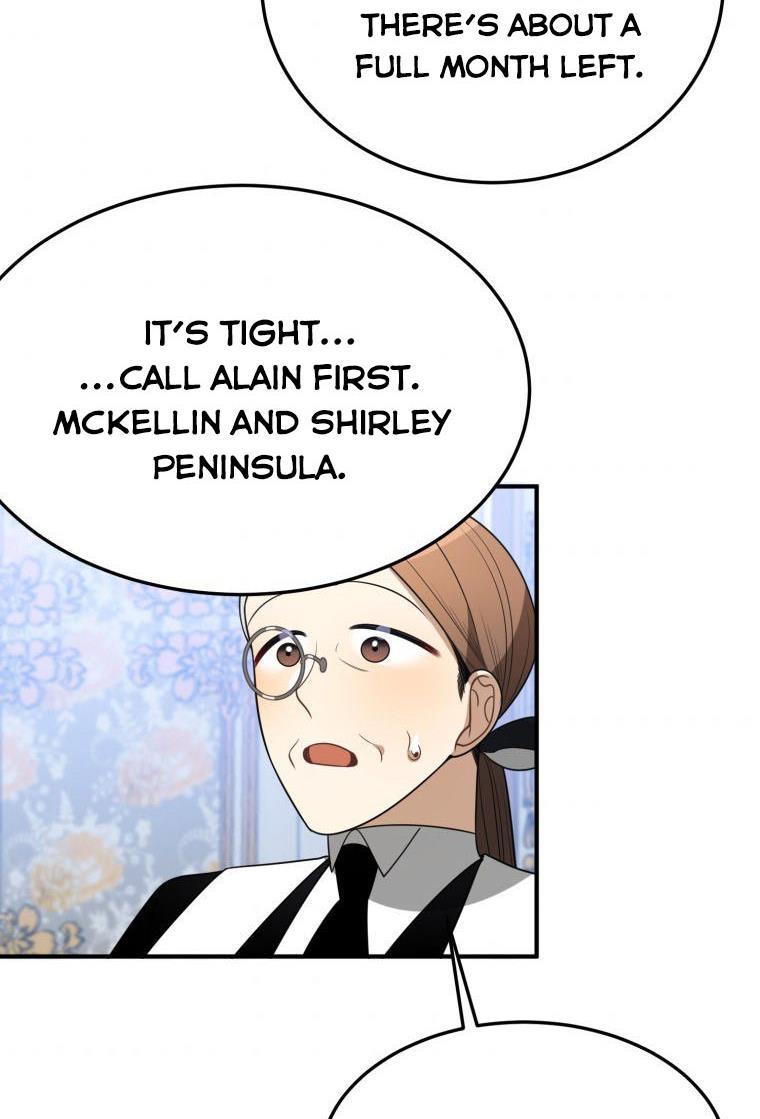 Page 77 of Chapter 26