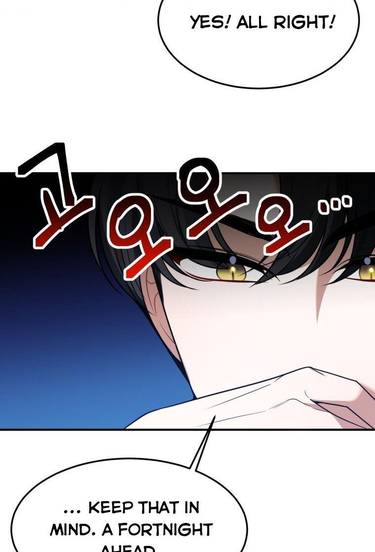 Page 78 of Chapter 26