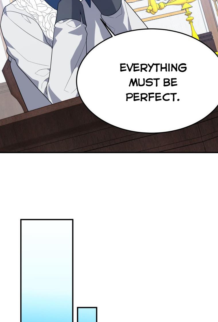 Page 80 of Chapter 26
