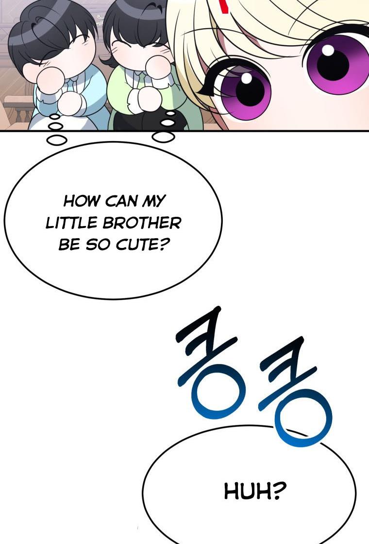 Page 83 of Chapter 26