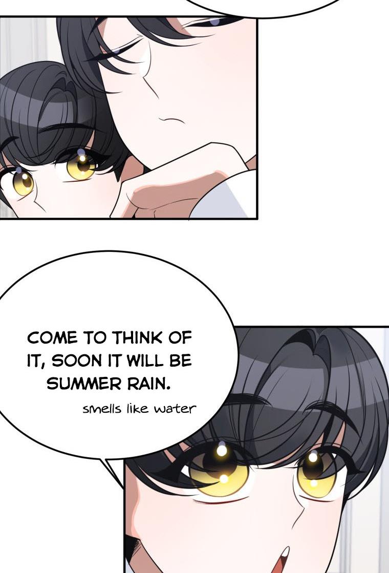 Page 84 of Chapter 26