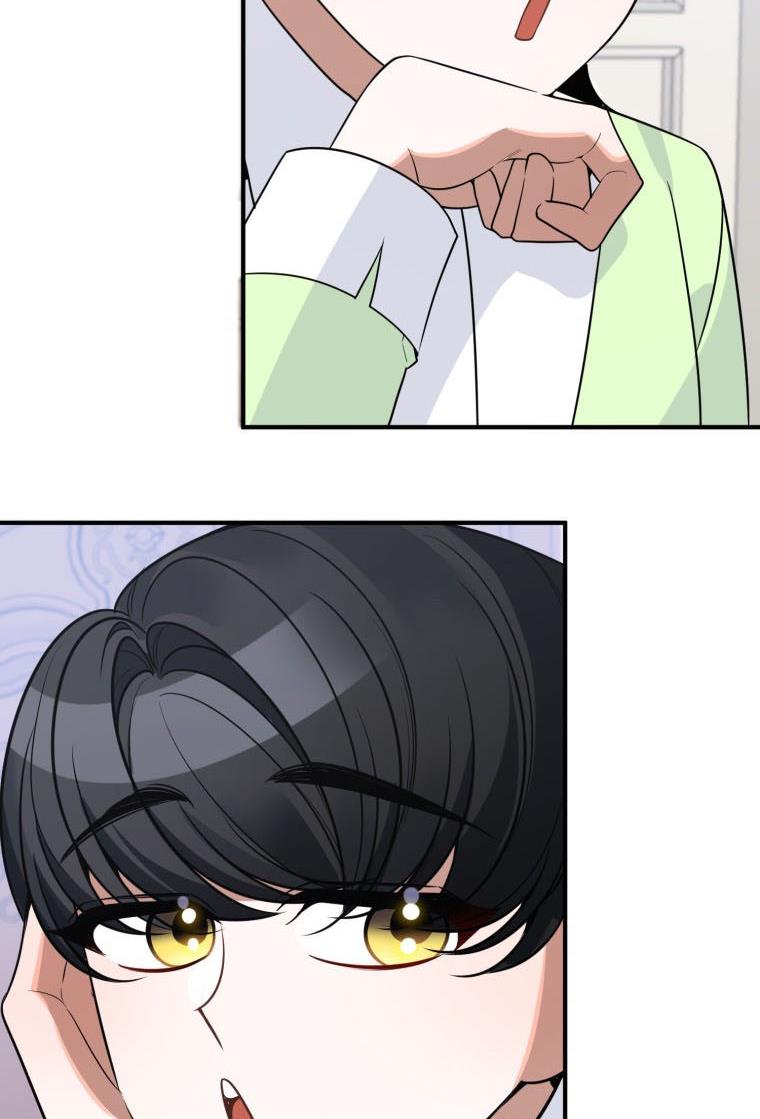 Page 85 of Chapter 26