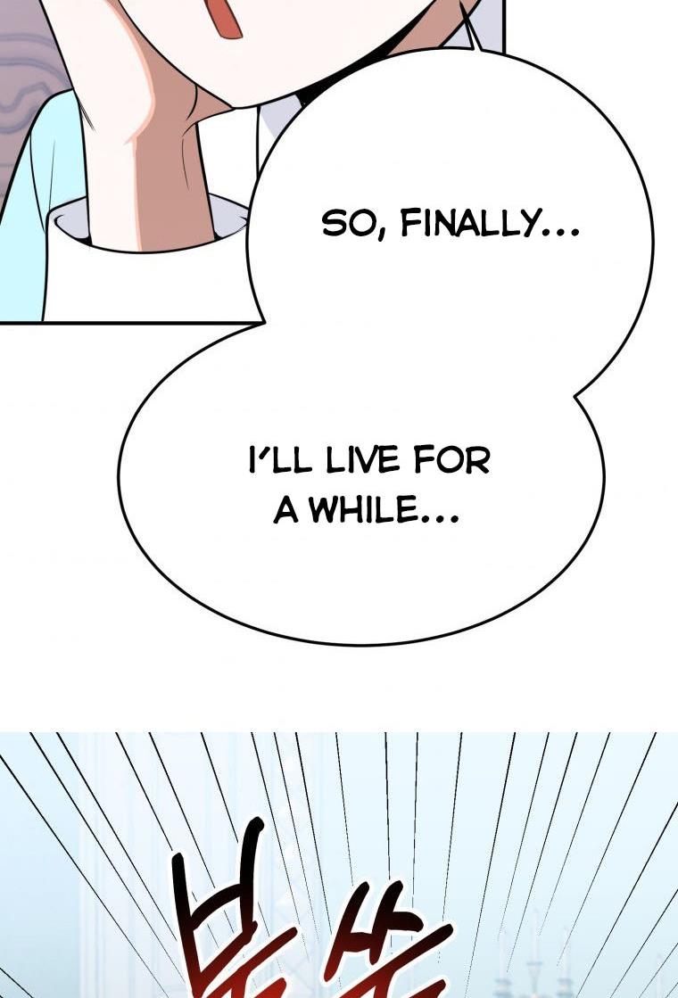 Page 86 of Chapter 26