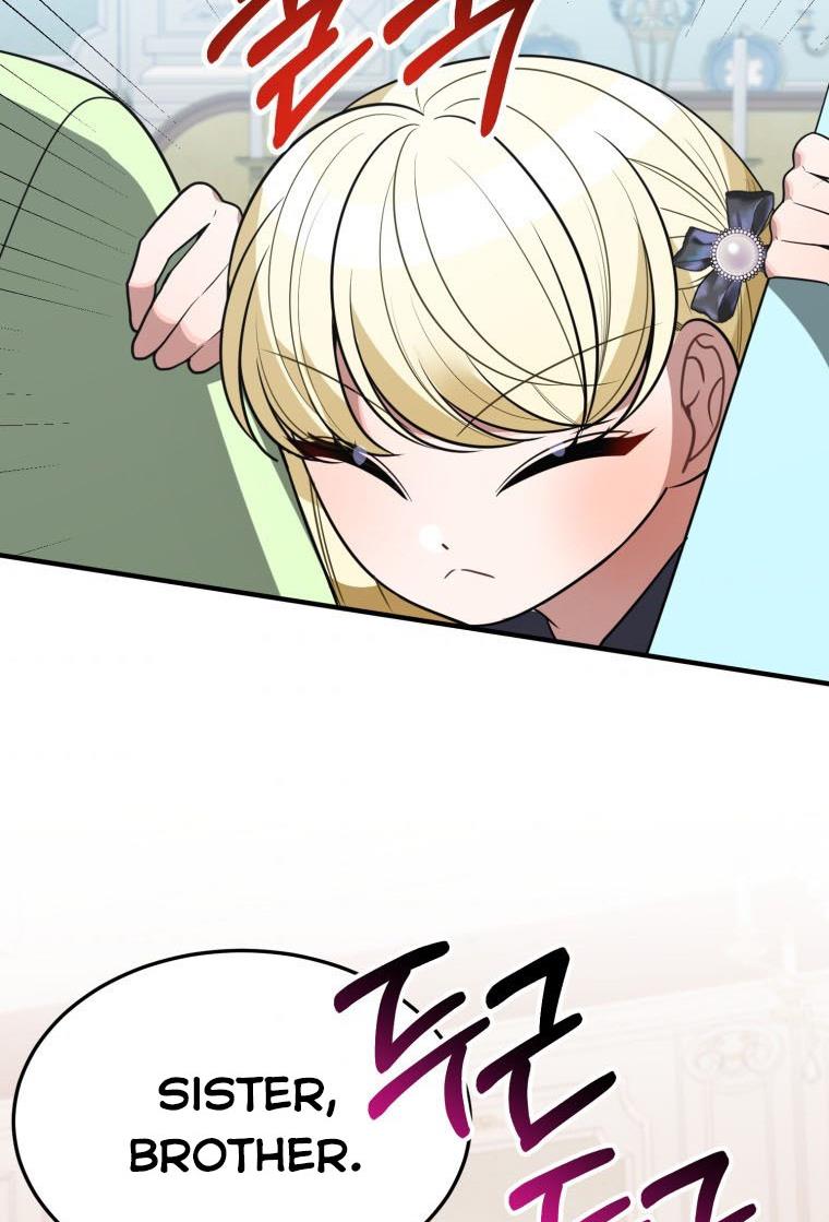 Page 87 of Chapter 26