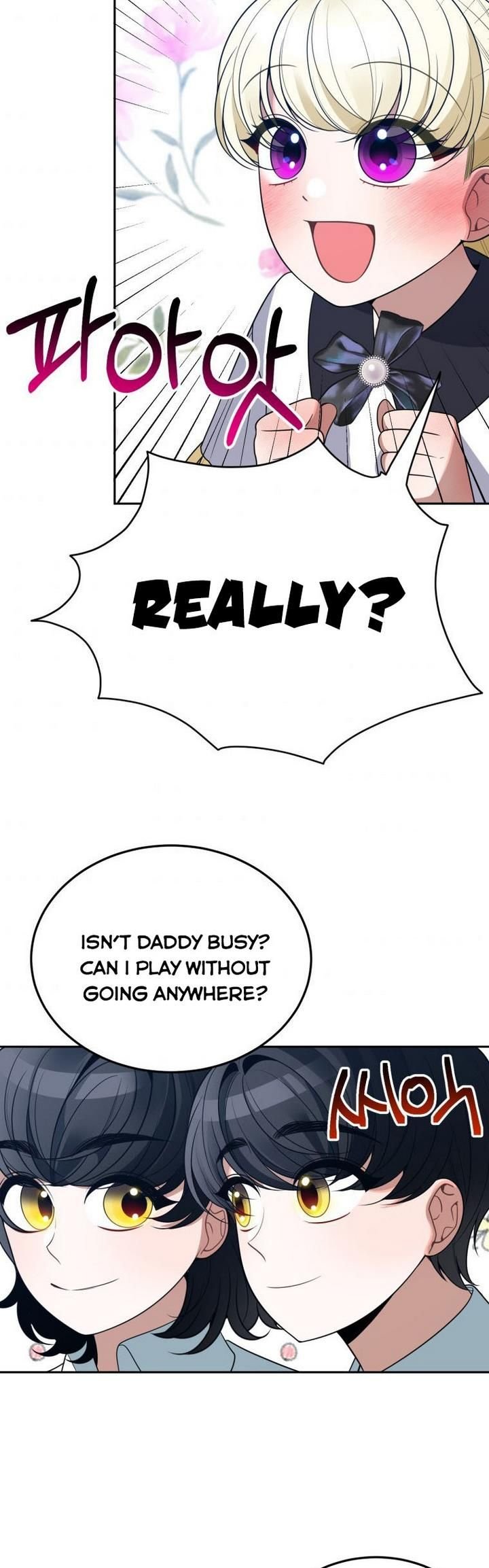 Page 4 of Chapter 27