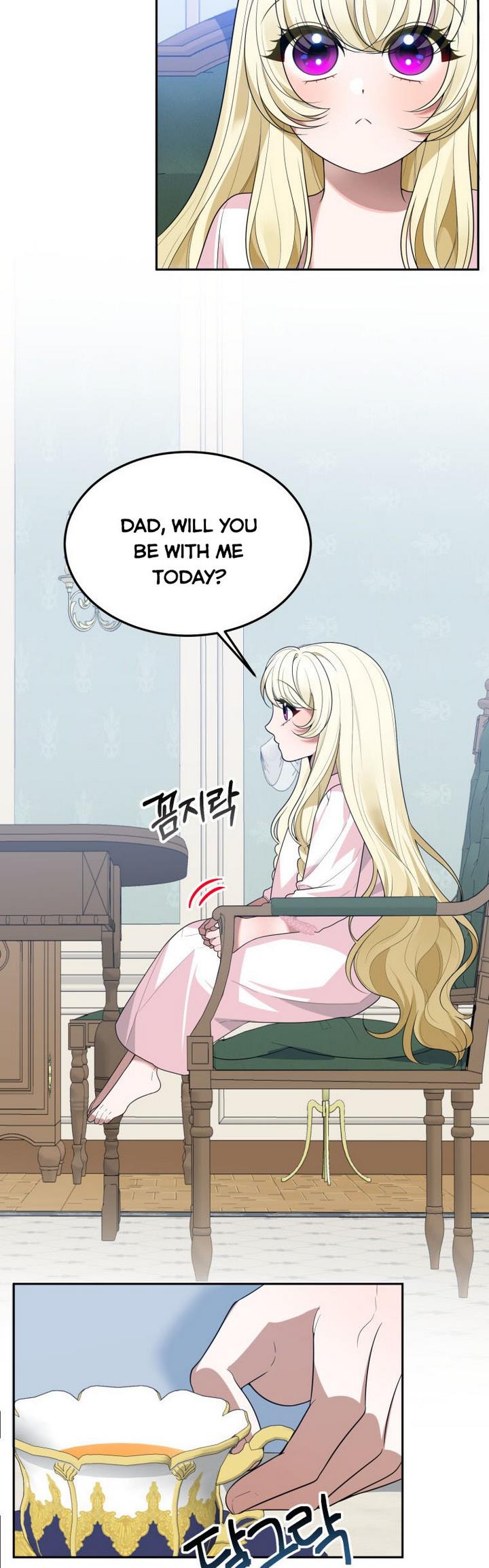Page 8 of Chapter 27