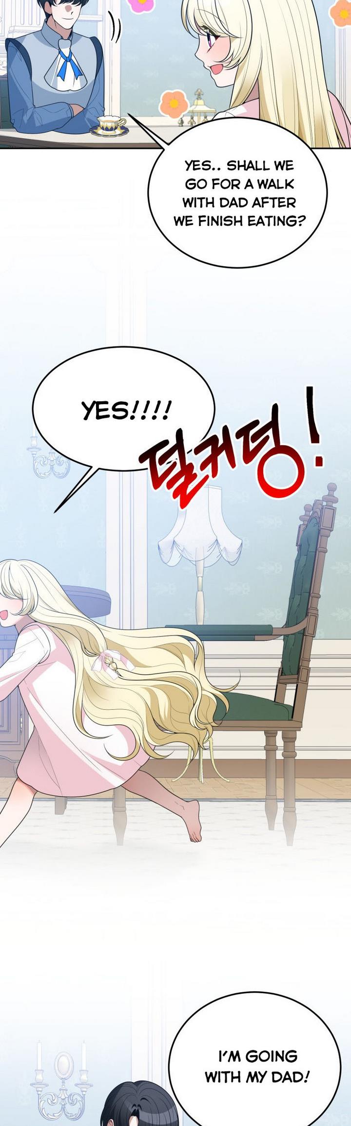 Page 10 of Chapter 27