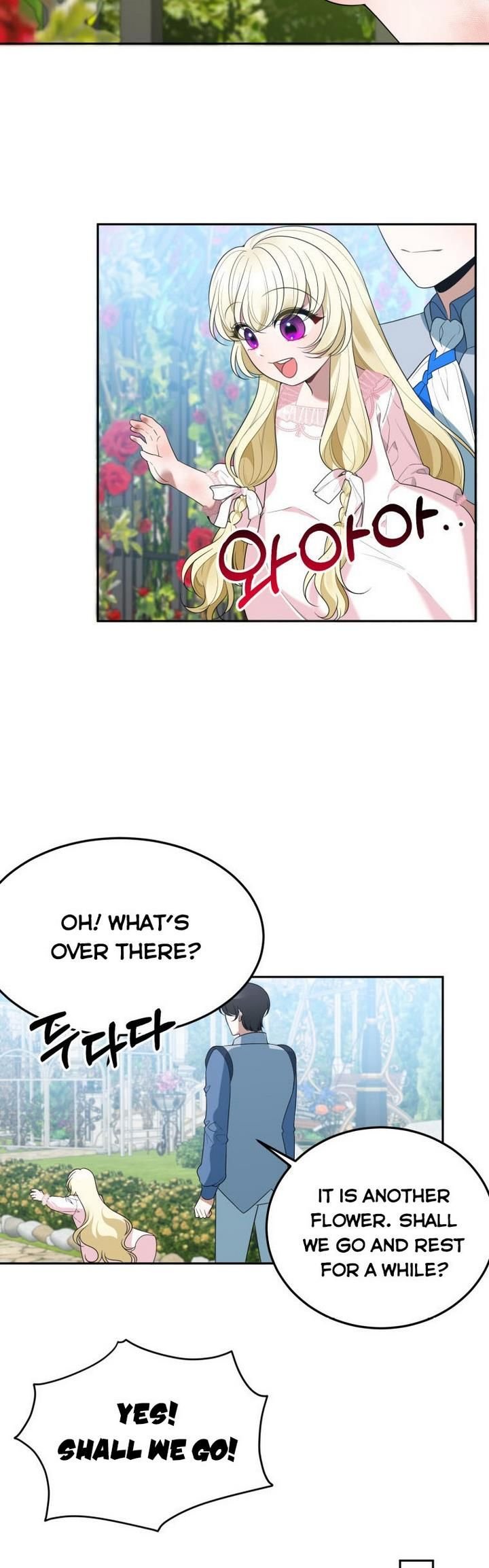 Page 13 of Chapter 27