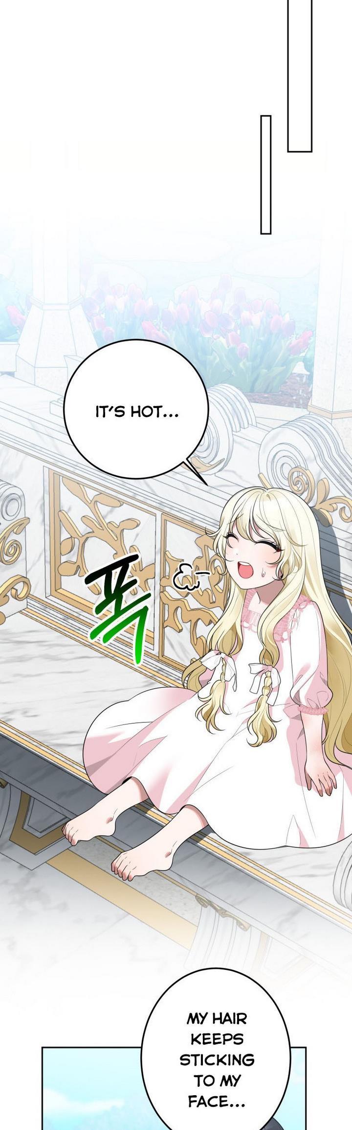 Page 14 of Chapter 27