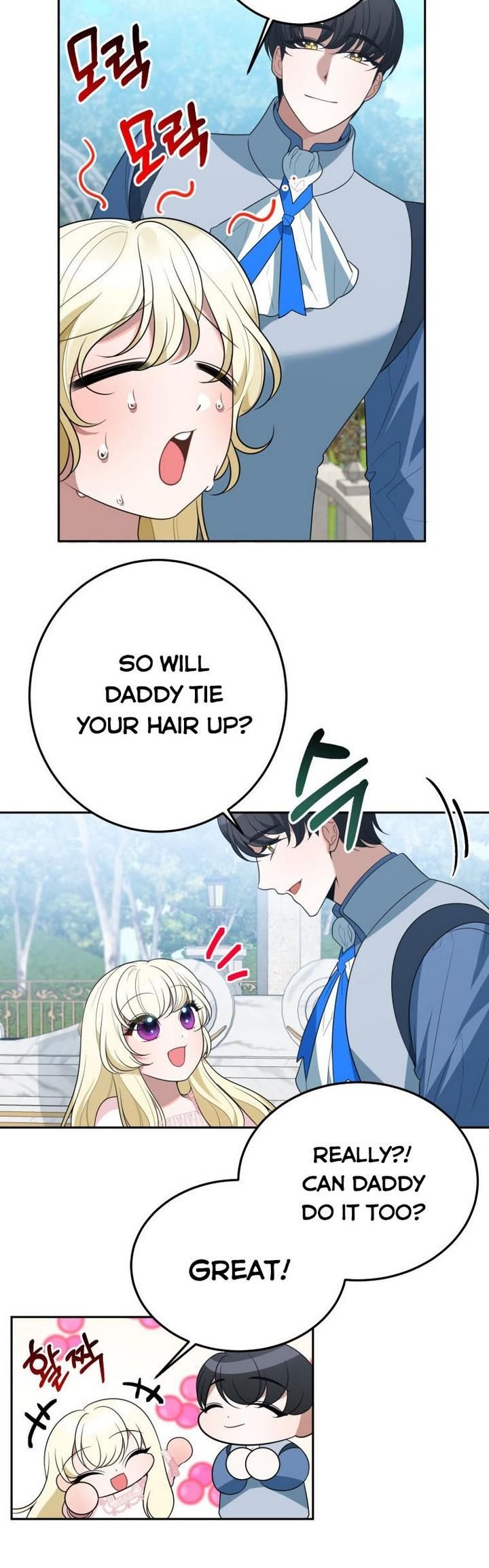 Page 15 of Chapter 27