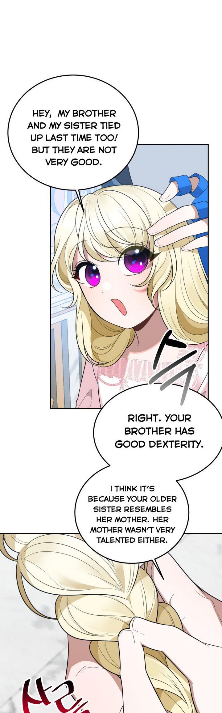 Page 16 of Chapter 27