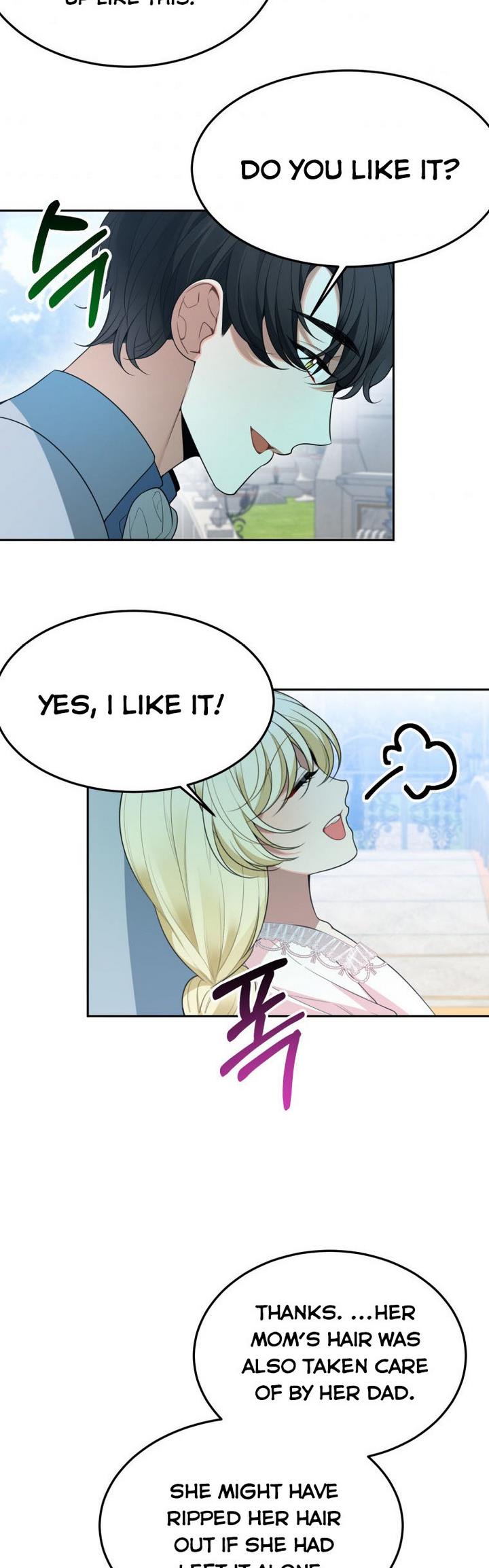 Page 18 of Chapter 27