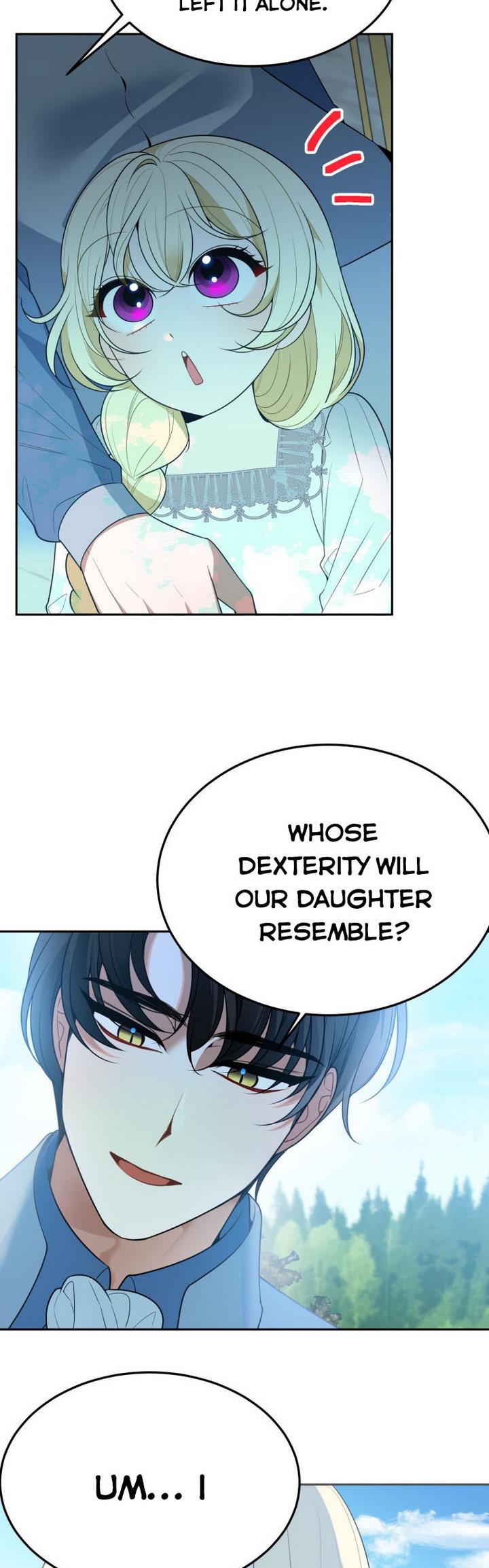 Page 19 of Chapter 27