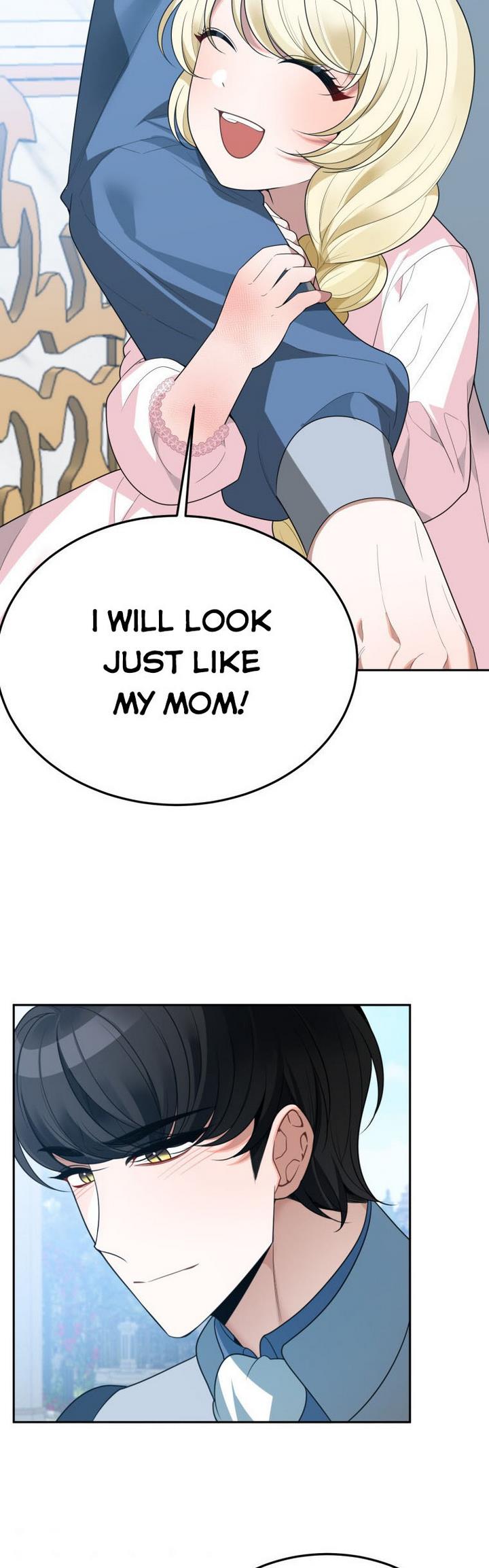 Page 21 of Chapter 27