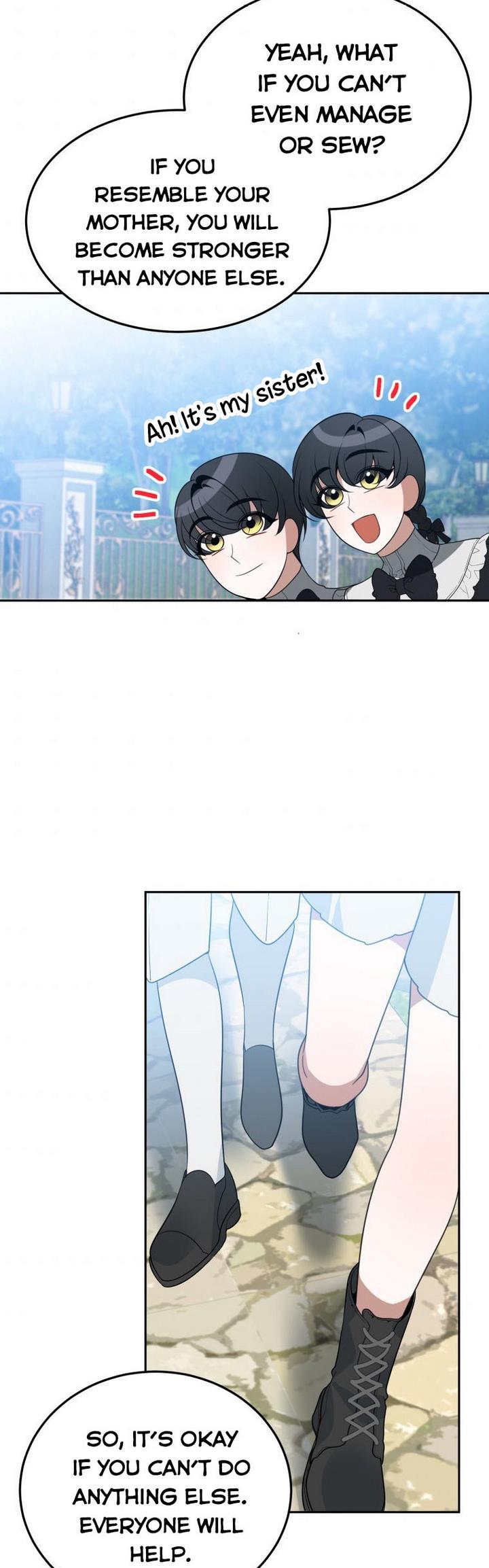 Page 22 of Chapter 27