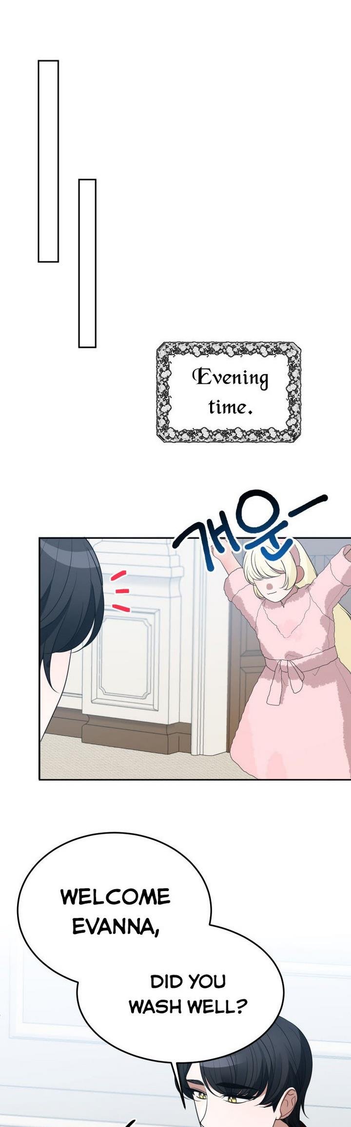 Page 24 of Chapter 27