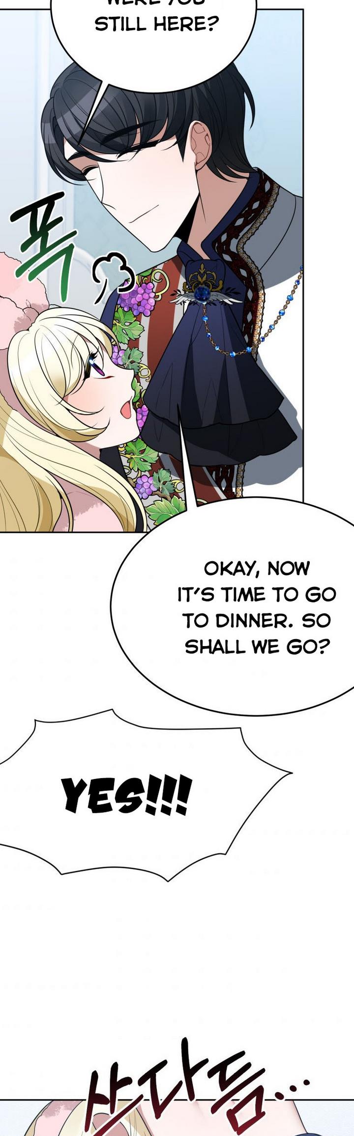 Page 26 of Chapter 27