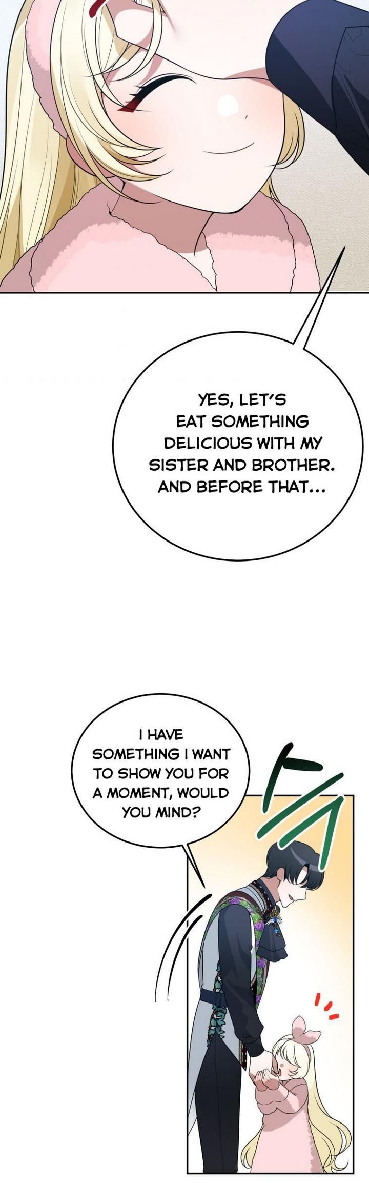 Page 27 of Chapter 27