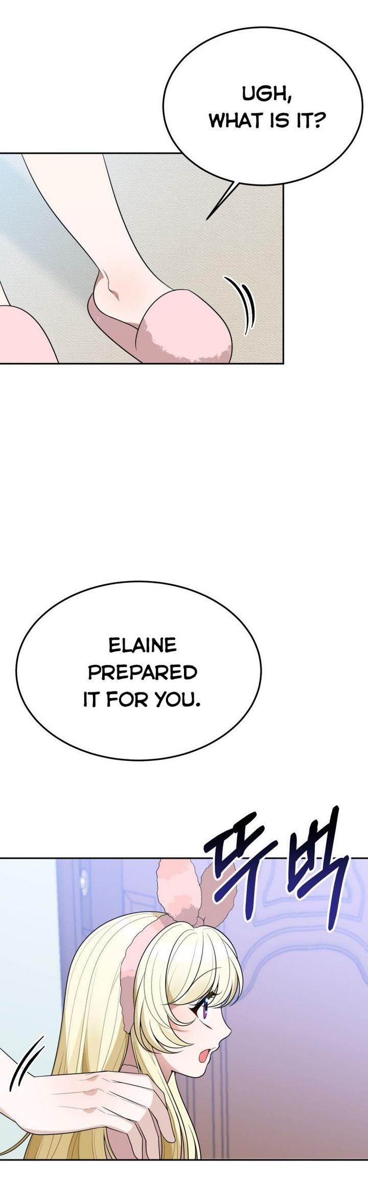 Page 28 of Chapter 27