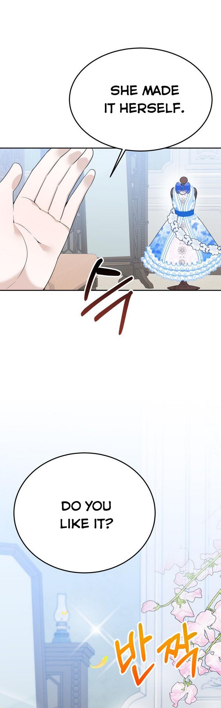 Page 29 of Chapter 27