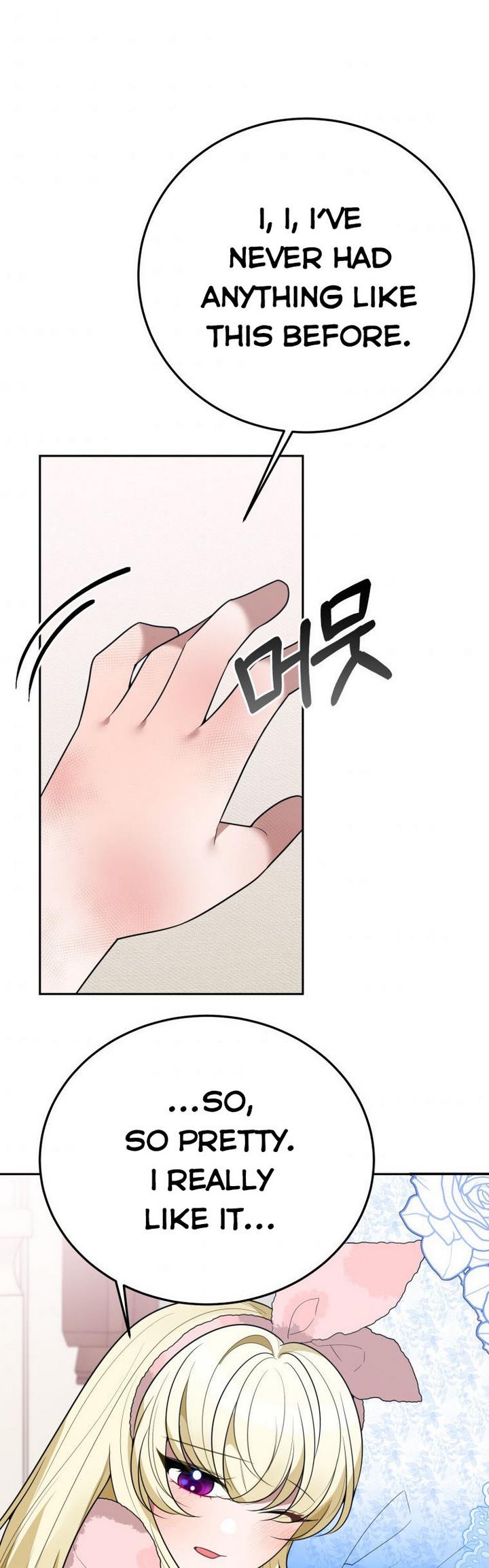 Page 31 of Chapter 27
