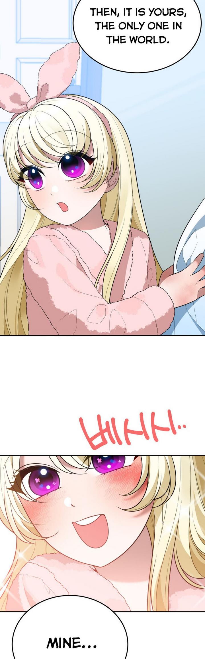 Page 33 of Chapter 27