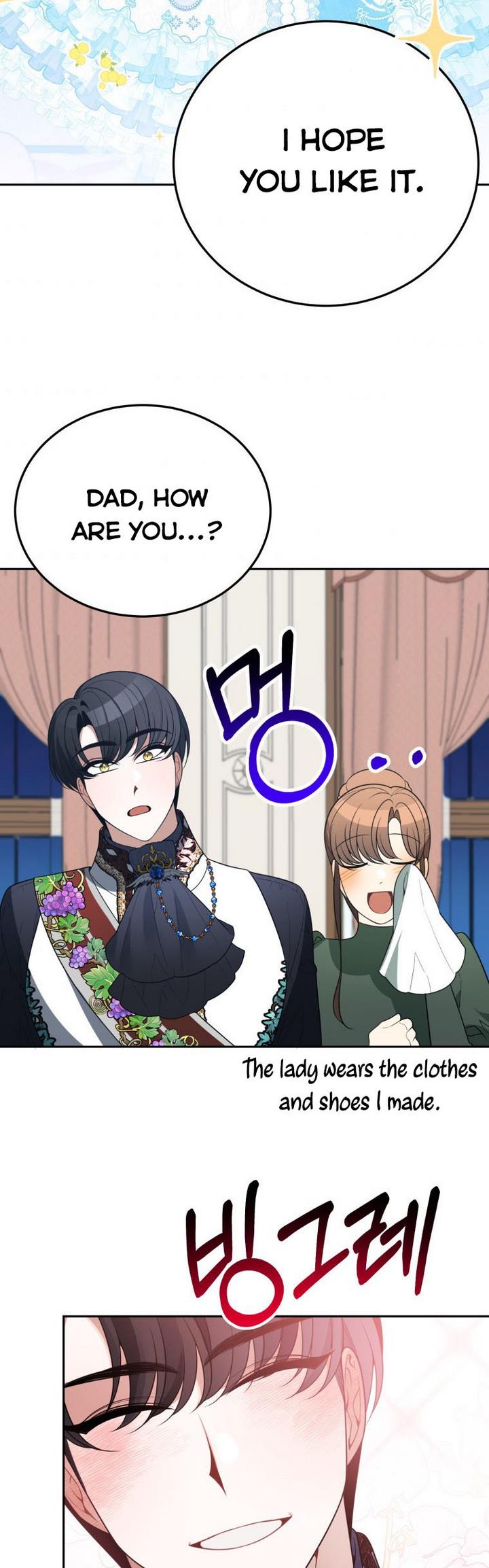 Page 36 of Chapter 27