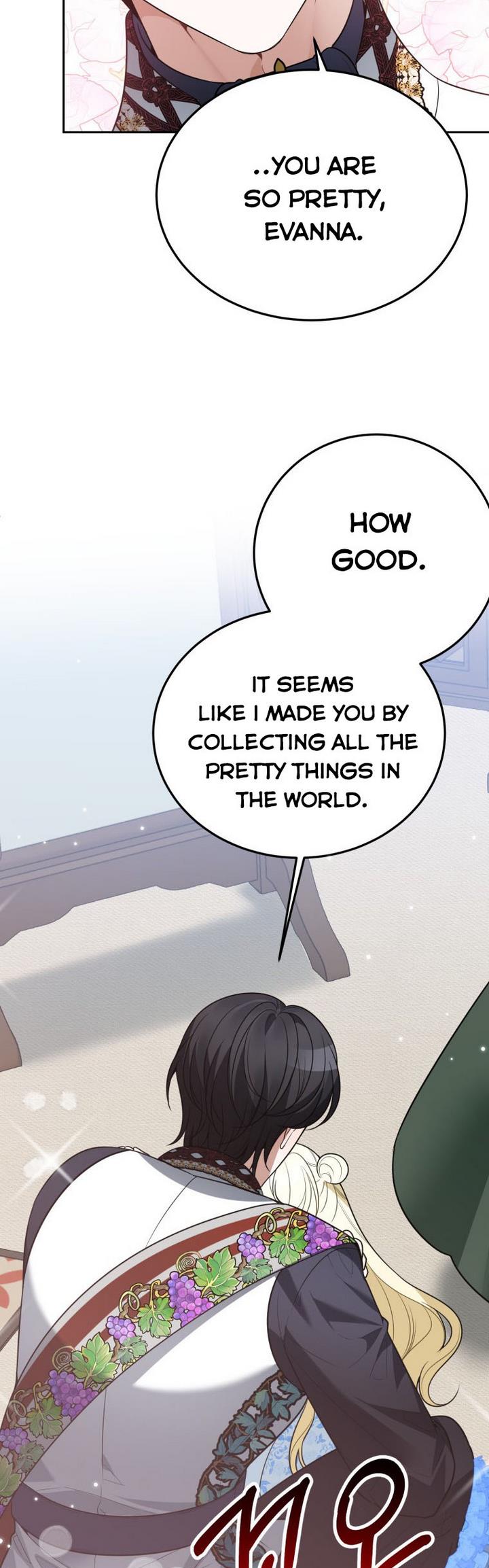 Page 37 of Chapter 27