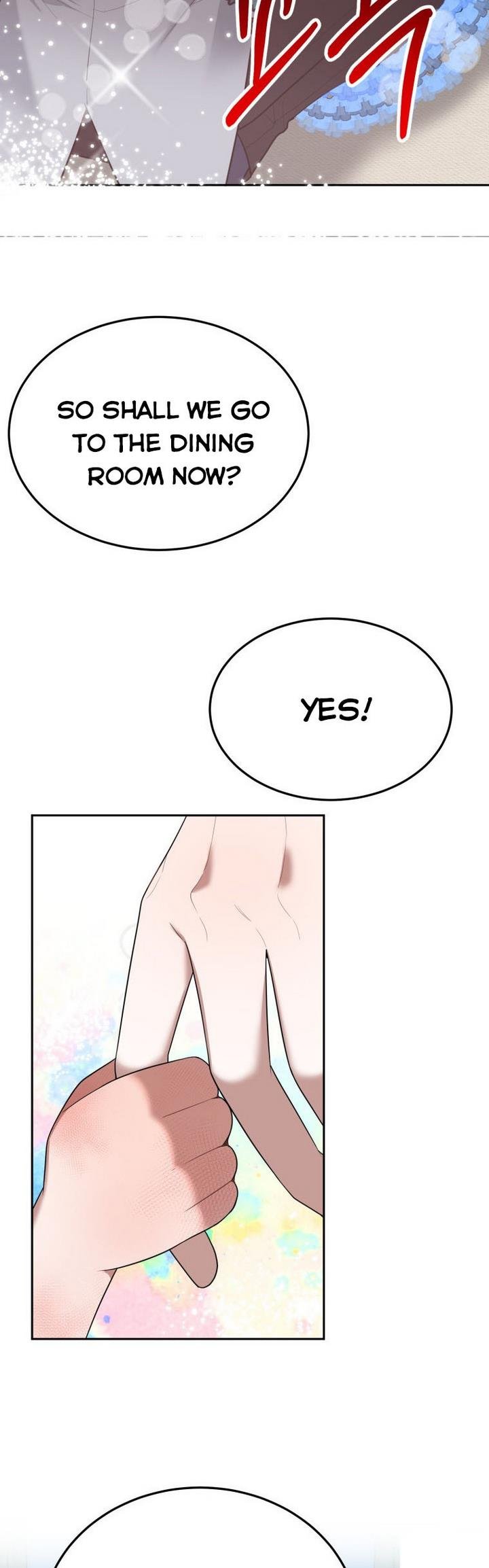 Page 38 of Chapter 27