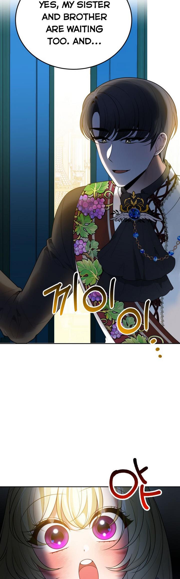 Page 39 of Chapter 27