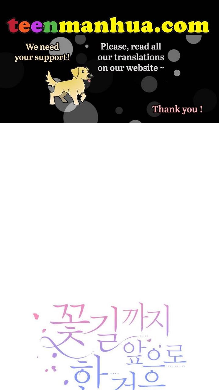 Page 1 of Chapter 28