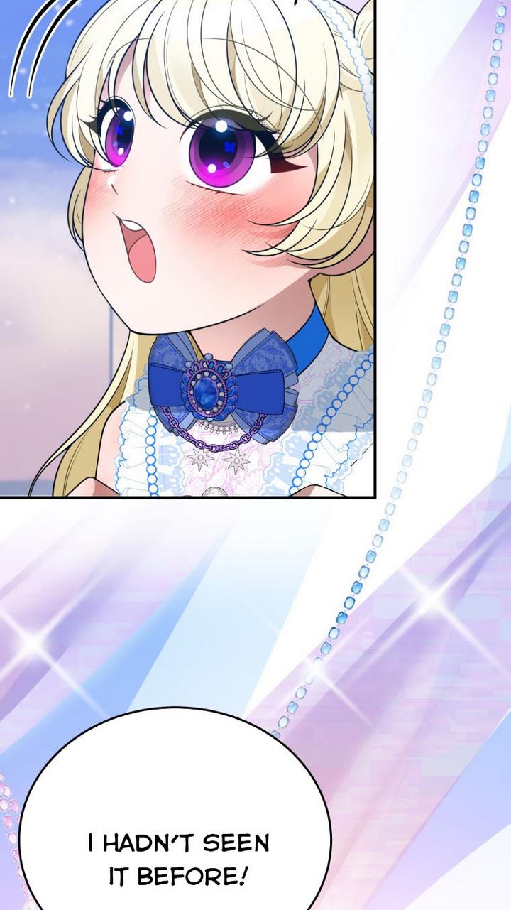 Page 3 of Chapter 28