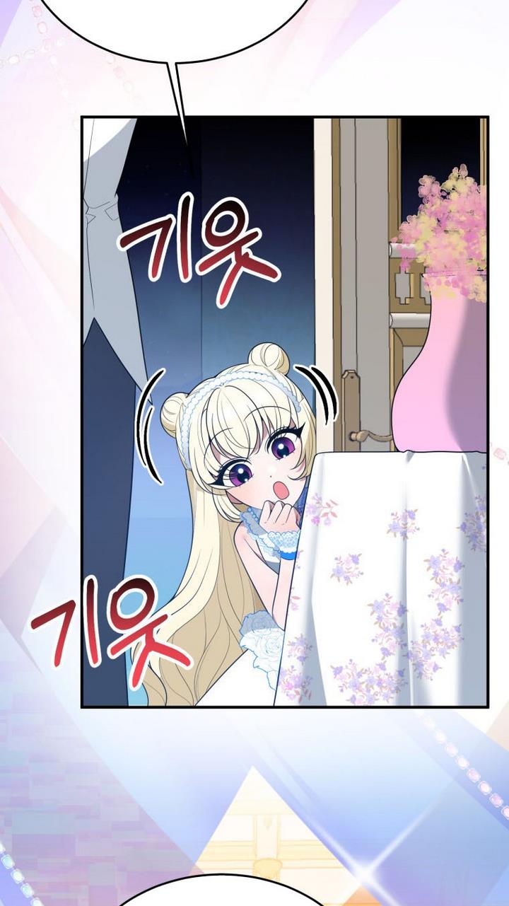 Page 4 of Chapter 28