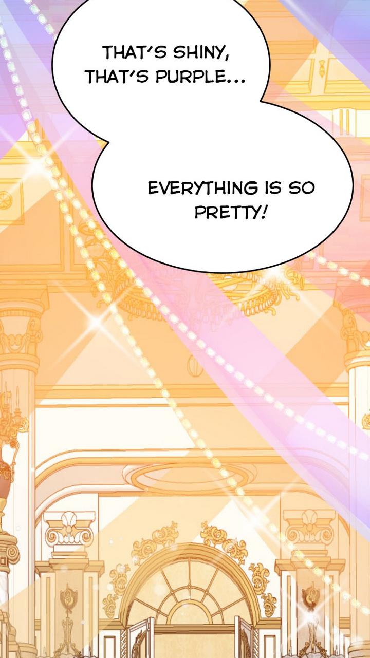 Page 5 of Chapter 28