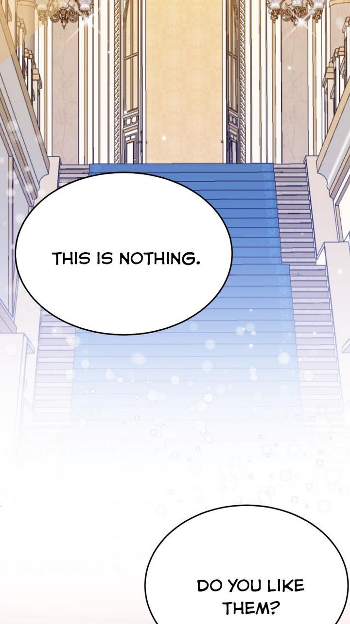 Page 6 of Chapter 28